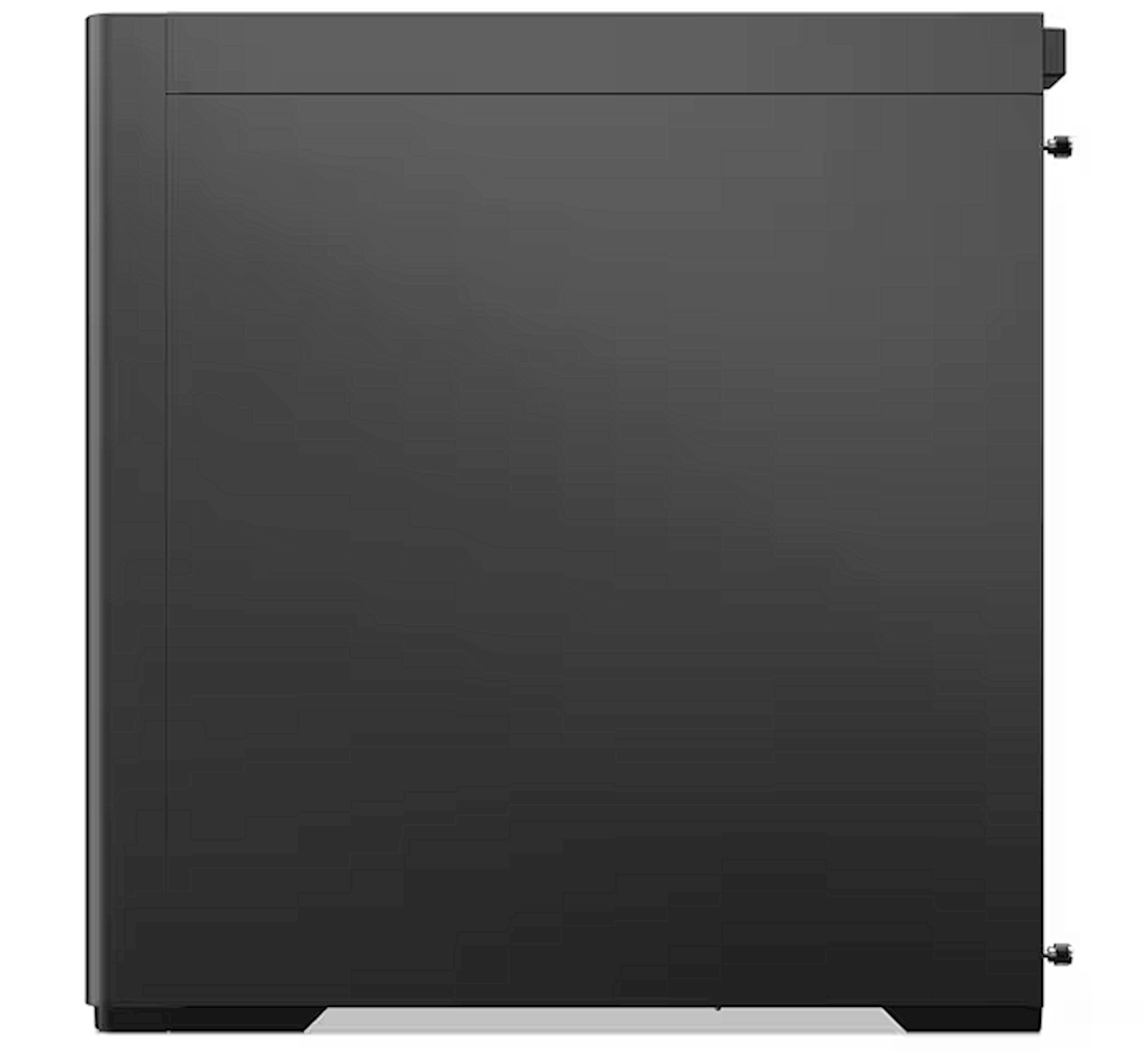 Desktop Lenovo Legion T5 26IOB6/ i5-11400F/ 16GB/ 1TB SSD/ RTX 3070  8GB/ Black/ W11H SL