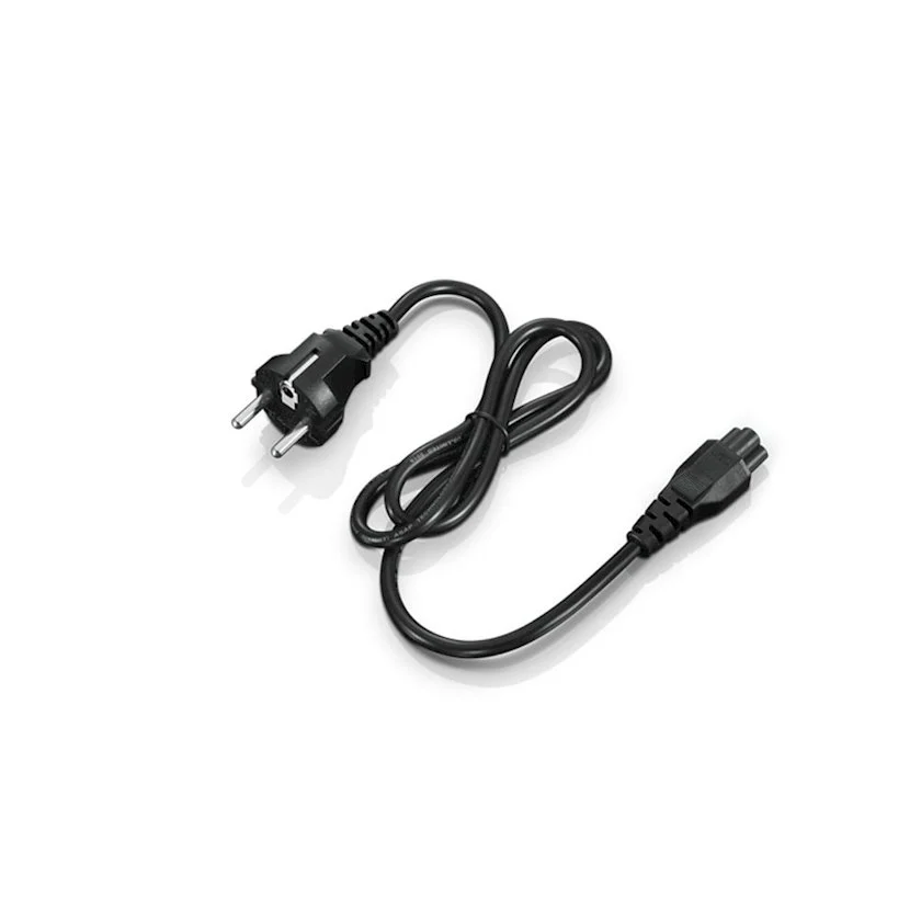 ThinkPad 90W AC Adapter (slim tip) - EU1/Indonesia