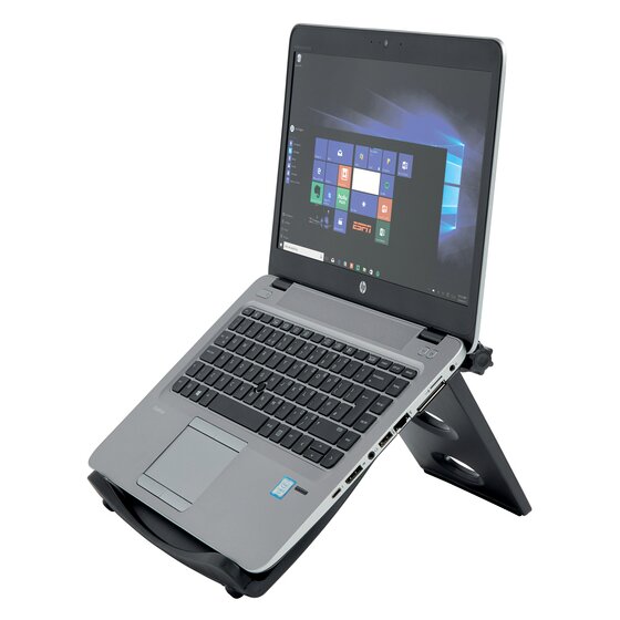 Laptop Cooling Stand EasyRiser