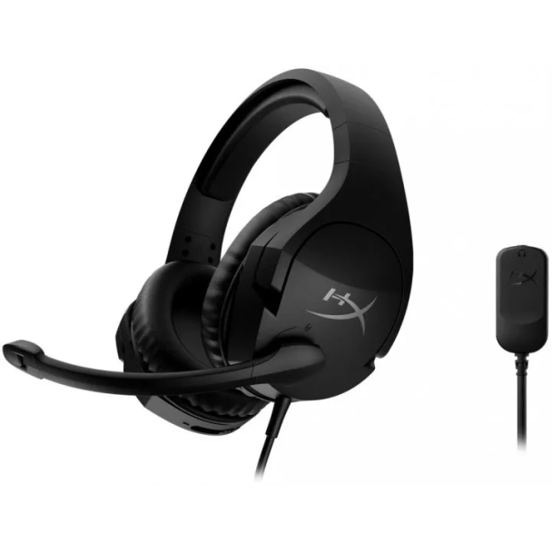 Qulaqlıq HyperX Cloud Stinger S 7.1 / 4P4F1AA (4P4F1AA-N)