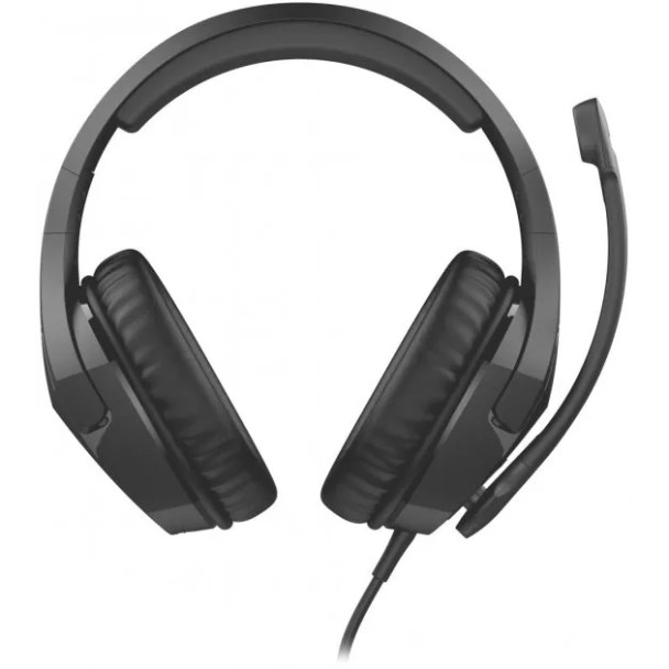 Qulaqlıq HyperX Cloud Stinger S 7.1 / 4P4F1AA (4P4F1AA-N)