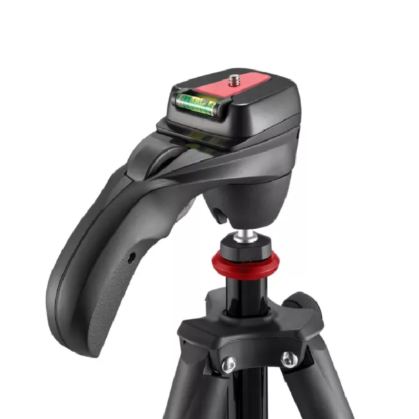 Joby Compact Action Tripod Kit / JB01762-BWW-N