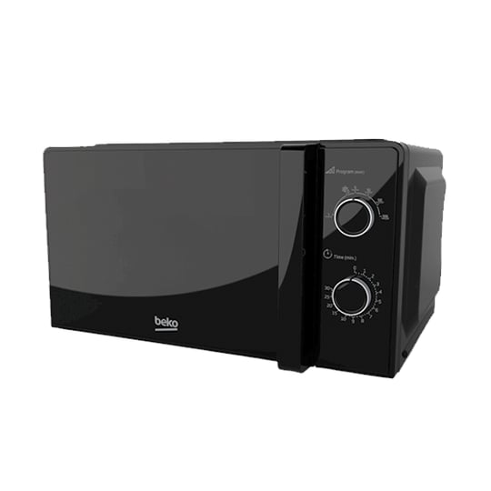 BEKO MOC20100BFB