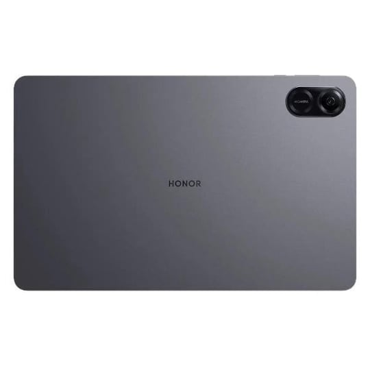 Honor Pad X9 4GB/128GB Wifi Space Gray