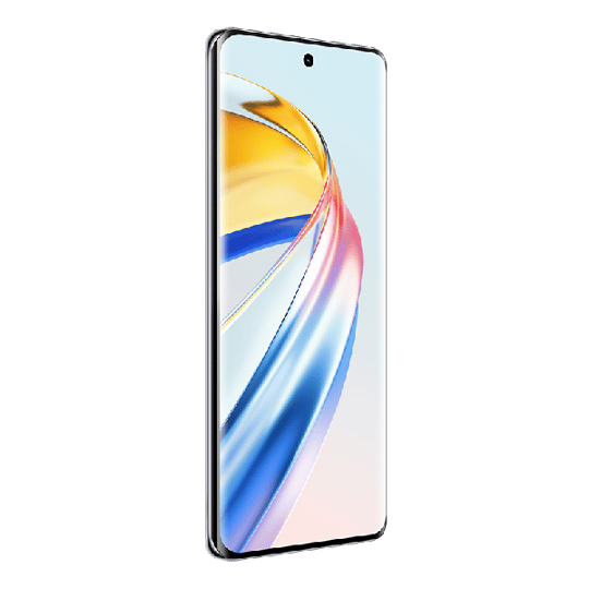 Honor X9b 12 GB / 256 GB Midnight Black