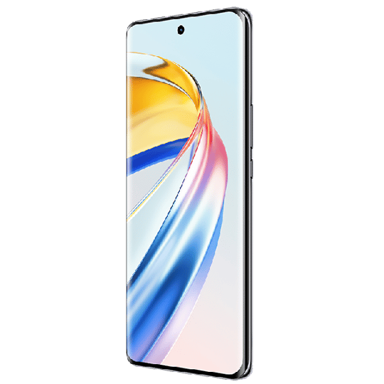 Honor X9b 12 GB / 256 GB Midnight Black