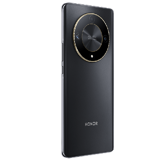 Honor X9b 12 GB / 256 GB Midnight Black