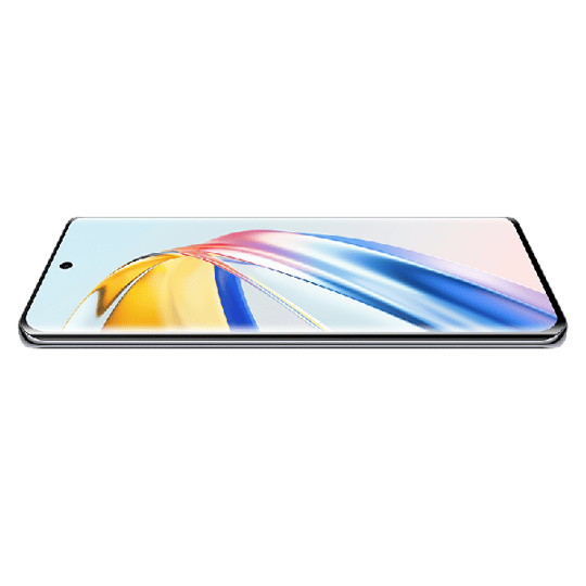 Honor X9b 12 GB / 256 GB Midnight Black