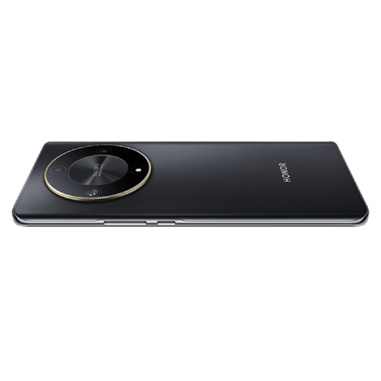 Honor X9b 12 GB / 256 GB Midnight Black