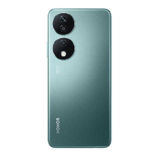 Honor X7b 128 GB Emerald Green