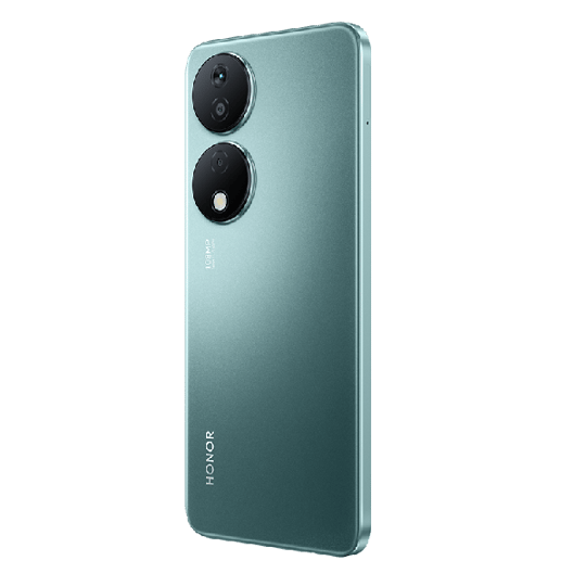 Honor X7b 128 GB Emerald Green