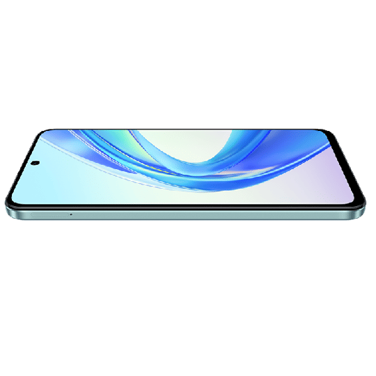 Honor X7b 128 GB Emerald Green