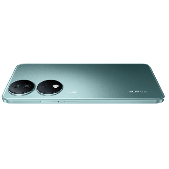 Honor X7b 128 GB Emerald Green