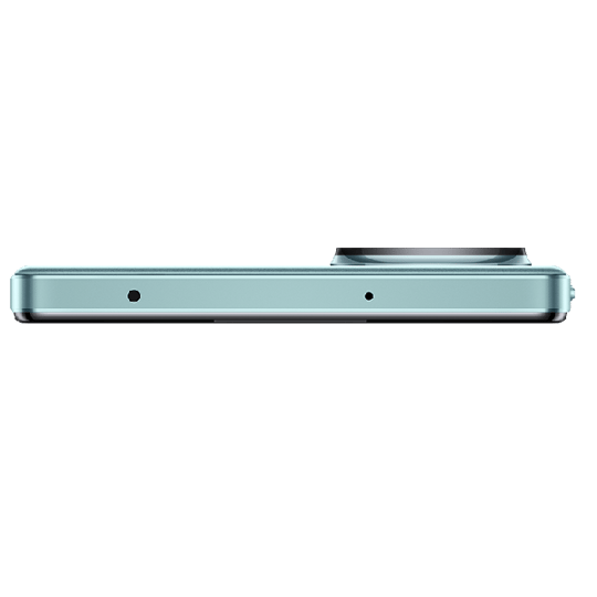 Honor X7b 128 GB Emerald Green