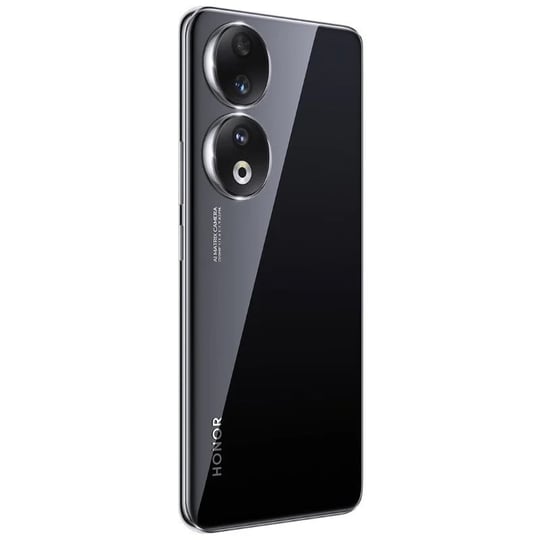 Honor 90 512 GB Midnight Black