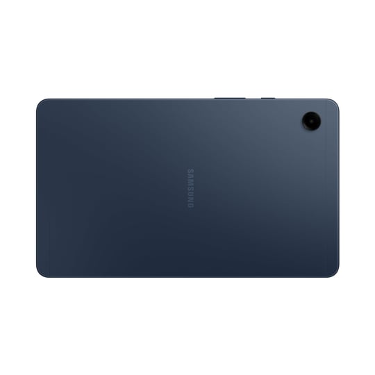 Samsung Galaxy Tab A9 (SM-X110) 64 GB Dark Blue